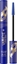 Picture of XXXX__Eveline Cosmetics (Eveline) Eveline Variete pogrubiajco-wyduajcy tusz do rzs Blue 9ml