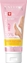 Picture of XXXX__Eveline Cosmetics (Eveline) Revitalum krem-ratunek dla ekstremalnie szorstkich stóp 75ml