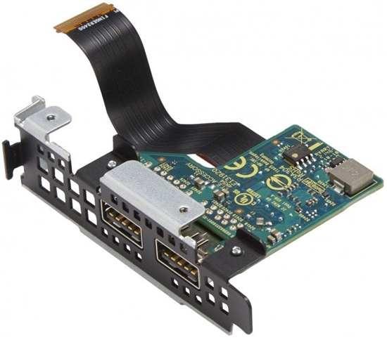 Изображение Z2 MINI 9 DUAL TYPE-A