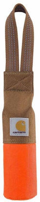 Attēls no Zabawka do Aportowania Carhartt Hunter Orange
