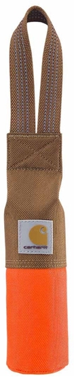 Изображение Zabawka do Aportowania Carhartt Hunter Orange