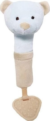 Picture of Zabawka z dwikiem mi 17cm