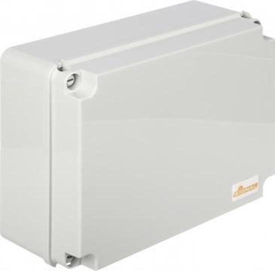 Picture of ZABEZPIECZENIE PRZECIWPRZEPICIOWE PP-ZPP-4645F/12F