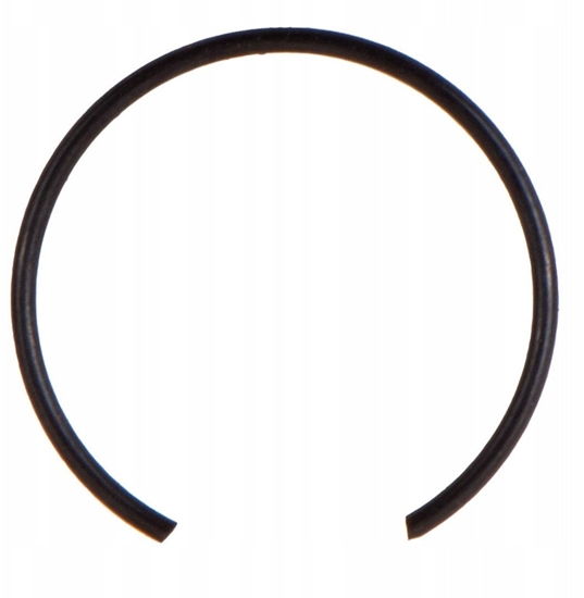 Picture of Zabezpieczenie sworznia do kosiarki spalinowej z napdem 51cm LONCIN (1)