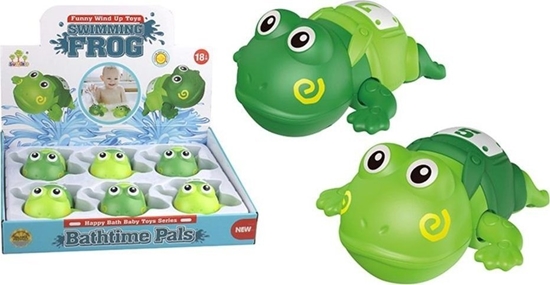 Picture of abka nakrcana do kpieli 170478 p6 mix cena za 1 szt