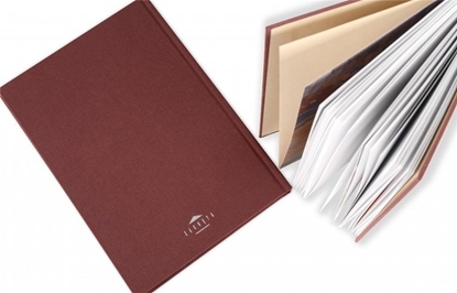 Изображение Zachta Notes co po Cybisie