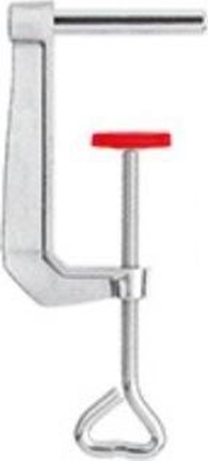 Picture of ZACISK STOOWY LEKKI 60/22MM