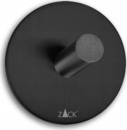 Attēls no Zack Handdukskrok DUPLO Rund självh. ZACK®