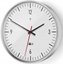 Attēls no Zack VIDA wall clock, radio control 30 ZACK®