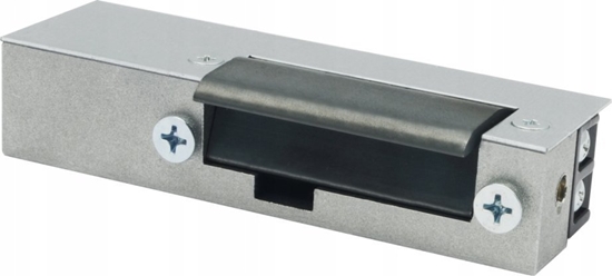 Picture of ZACZEP ELEKTROMAGNETYCZNY EL1-001 Biratronik BIRA