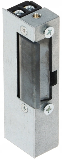 Picture of ZACZEP ELEKTROMAGNETYCZNY EL1-005 Biratronik BIRA