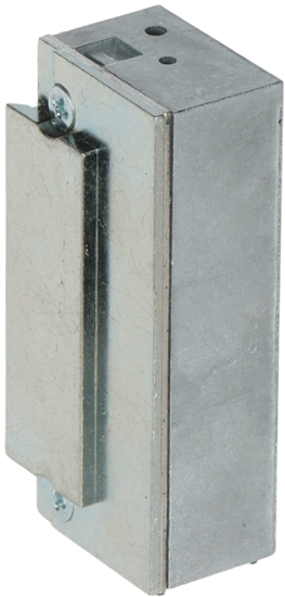 Picture of ZACZEP ELEKTROMAGNETYCZNY F00U-C Hartte BIRA