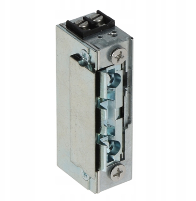 Attēls no ZACZEP ELEKTROMAGNETYCZNY F12R-C REWERSYJNY Hartte BIRA