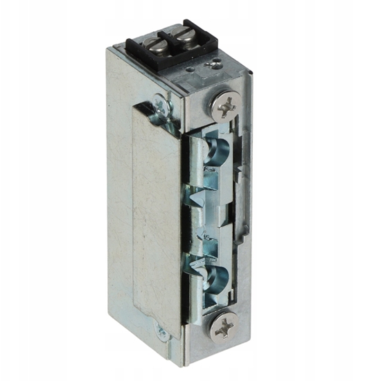 Изображение ZACZEP ELEKTROMAGNETYCZNY F24R-C REWERSYJNY Hartte BIRA