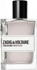 Picture of Zadig & Voltaire This Is Him! Undressed Perfume EDT 100 ml
