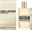 Изображение Zadig&Voltaire This Is Really Her EDP 100ml