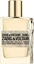 Attēls no ZADIG&VOLTAIRE This Is Really Her EDP spray 50ml