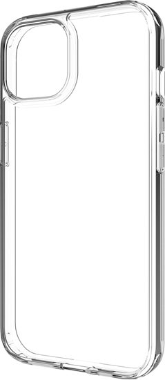 Picture of ZAGG IF Defence - obudowa ochronna do iPhone 16e (2025) / 15 / 14 / 13 (clear)