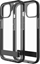 Picture of ZAGG Santa Cruz KS - obudowa ochronna do iPhone 16e (2025) / 15 / 14 / 13 (black)