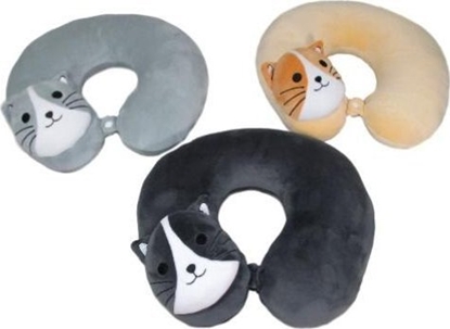 Picture of Zagówek 30cm MIX