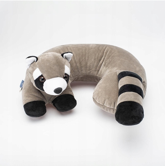 Picture of ZAGÓWEK NALI PILLOW