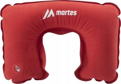 Attēls no ZAGÓWEK PILLI