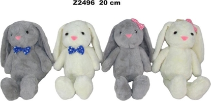 Picture of Zajc 20cm MIX