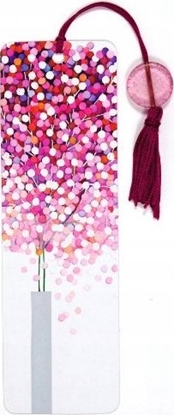 Picture of Zakadka do ksiki Lollipop