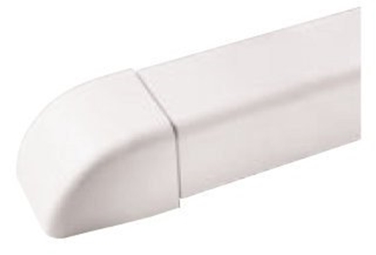 Picture of Zakoczenie koryta IPEP80 biae IVENSIS