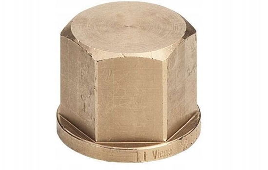 Picture of Zaleka 1/2 braz / blyszczacy