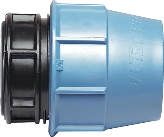 Picture of Zalepka - korek PE 50 [10]