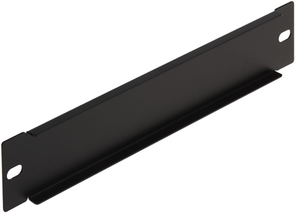 Picture of ZALEPKA DO SZAFY RACK E-RP10-1U-B STALFLEX