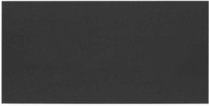 Picture of Zalepka Kontakt-Simon Simon 100 10000800-238 1/2 czarny mat