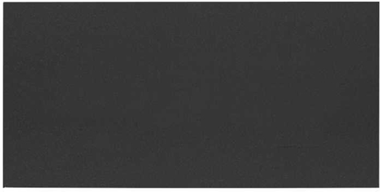 Picture of Zalepka Kontakt-Simon Simon 100 10000800-238 1/2 czarny mat