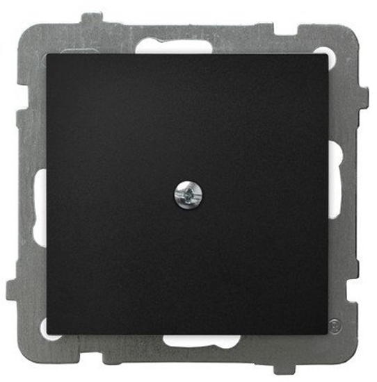 Picture of Zalepka Ospel As Z-1G/m/33 czarny metalik