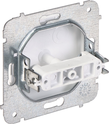 Изображение ZALEPKA SANTRA/4170-10/EPN Elektro-Plast