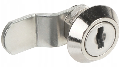 Attēls no ZAMEK DO OBUDÓW TPR-ZAM