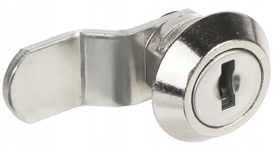 Изображение ZAMEK DO OBUDÓW TPR-ZAM