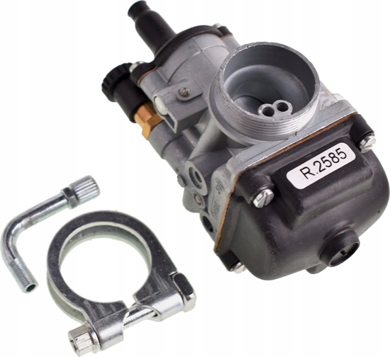 Picture of Zamiennik bben OPC Konica Minolta Bizhub C250i/C300i/C360i | 225 000 str.