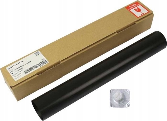 Picture of Zamiennik folia grzaki Brother HL 5500