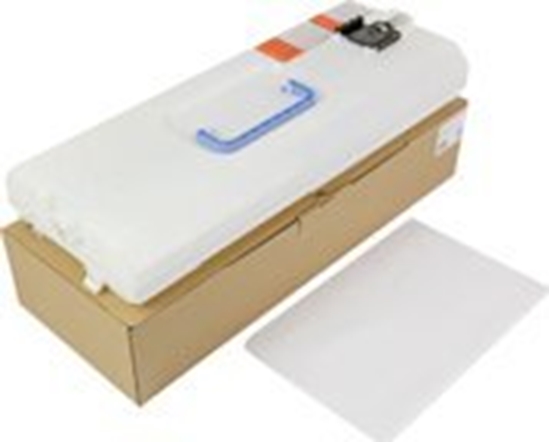 Picture of Zamiennik pojemnik na zuyty toner Canon iR Advance C3325i/C3330i