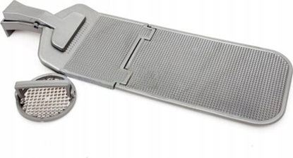 Изображение Zamiennik waek dolny Ricoh Aficio Aficio MP2553SP/MP3053