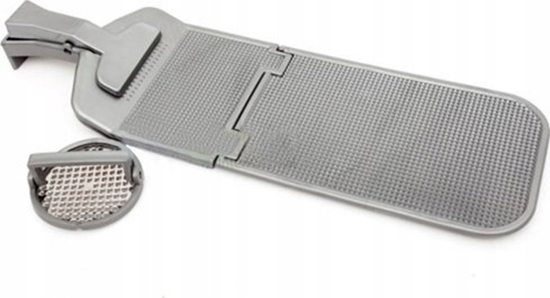 Изображение Zamiennik waek dolny Ricoh Aficio Aficio MP2553SP/MP3053