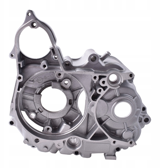 Picture of Zamiennik zespÃ³Å grzewczy 220V do Kyocera ECOSYS M3040dn FK-3100 refabrykowany