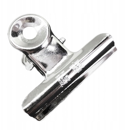 Picture of Zamiennik zespÃ³Å grzewczy 220V do Kyocera ECOSYS M3655idn FK-3300 refabrykowany