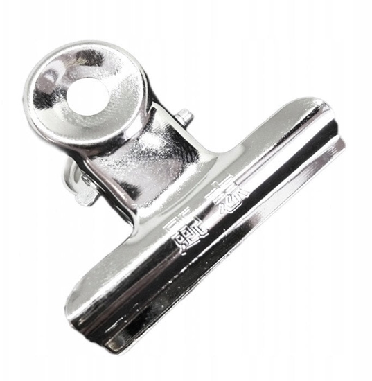 Picture of Zamiennik zespÃ³Å grzewczy 220V do Kyocera ECOSYS M3655idn FK-3300 refabrykowany