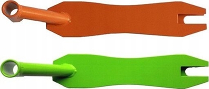 Изображение Zamienny Deck Do Hulajnogi Wyczynowej