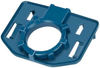 Picture of Zamocowanie For Fleece Bag