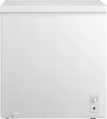 Picture of Zamraarka Philco PCF 198 EMI Joker