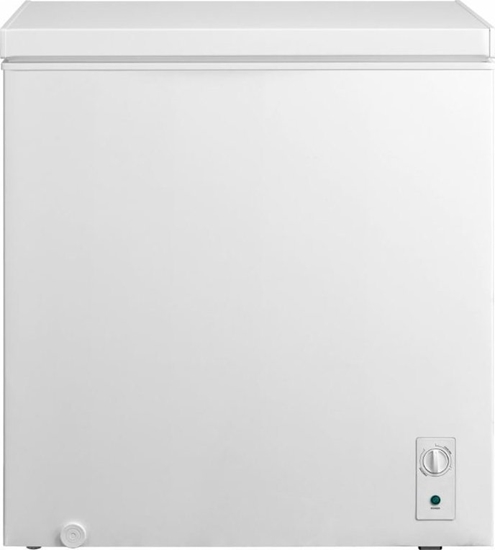 Изображение Zamraarka Philco PCF 198 EMI Joker